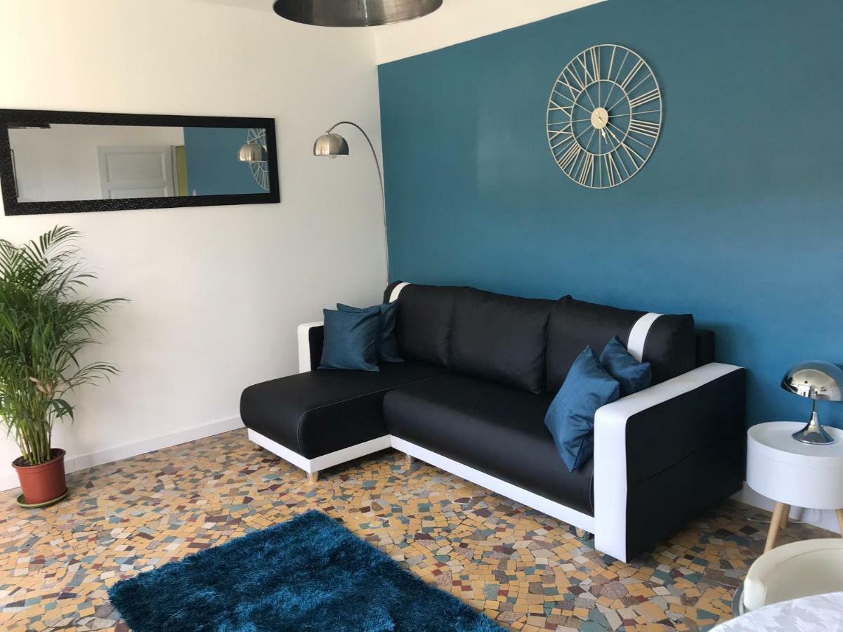 Maison Raffinee Treignac Экстерьер фото